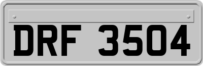 DRF3504