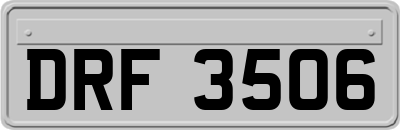 DRF3506