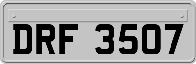 DRF3507