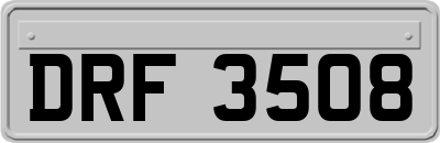 DRF3508