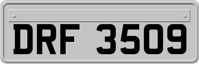 DRF3509