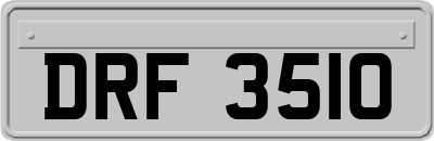 DRF3510