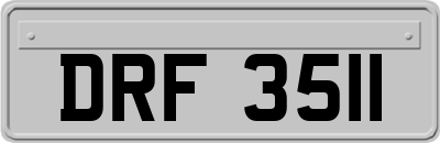 DRF3511