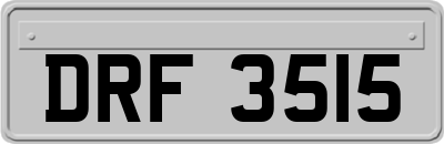 DRF3515