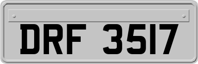 DRF3517