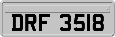DRF3518