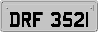 DRF3521