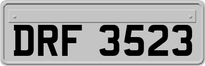 DRF3523