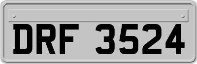 DRF3524