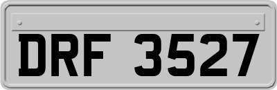 DRF3527