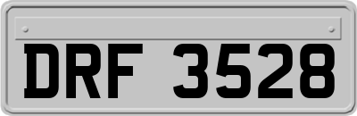 DRF3528