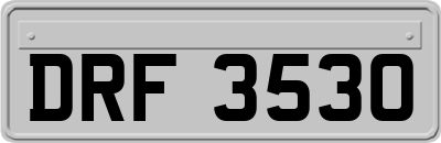 DRF3530