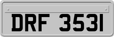 DRF3531