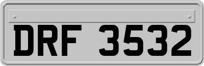DRF3532