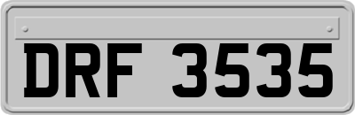 DRF3535