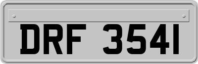DRF3541