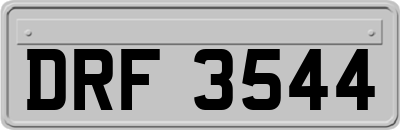 DRF3544