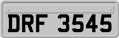 DRF3545