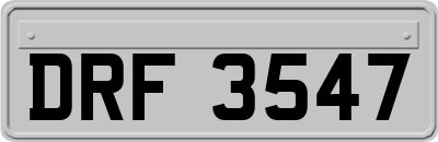 DRF3547