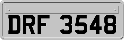 DRF3548