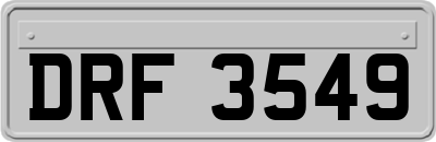 DRF3549