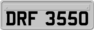 DRF3550
