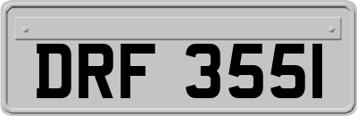 DRF3551