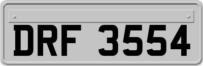 DRF3554