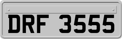 DRF3555
