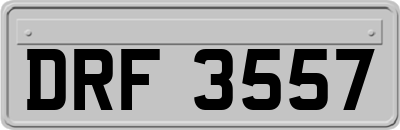 DRF3557