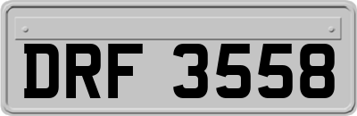 DRF3558