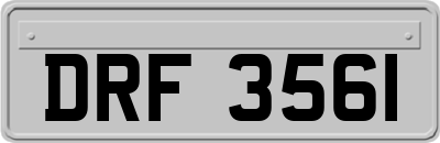 DRF3561