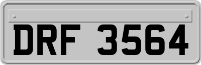 DRF3564