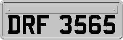 DRF3565