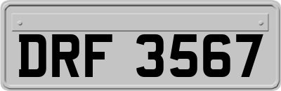 DRF3567