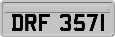 DRF3571