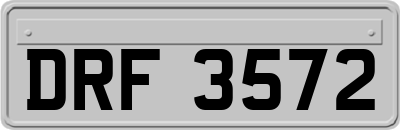 DRF3572