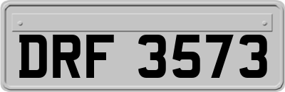 DRF3573