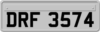 DRF3574