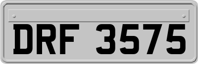 DRF3575
