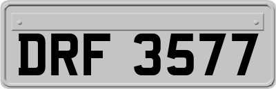 DRF3577