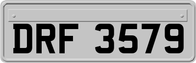 DRF3579