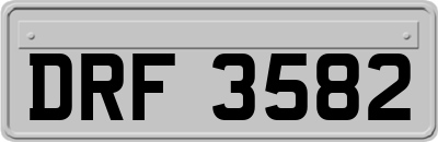 DRF3582