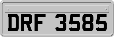 DRF3585