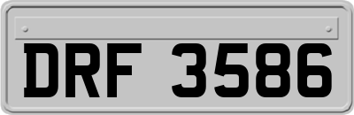 DRF3586