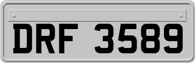 DRF3589