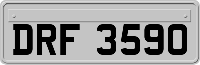 DRF3590