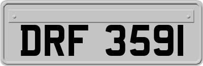 DRF3591