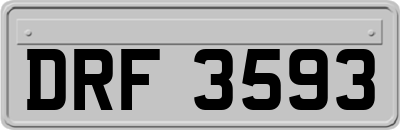 DRF3593