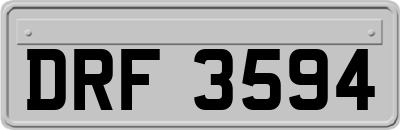 DRF3594